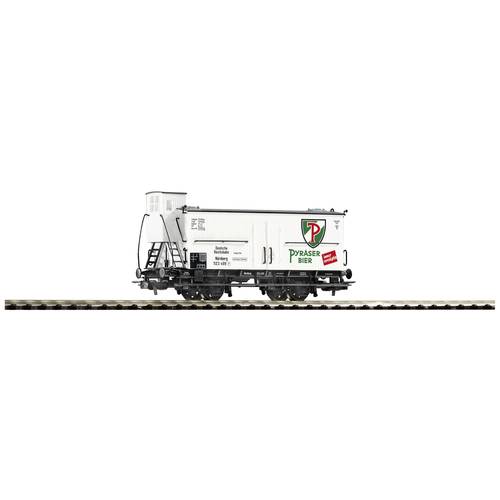 Thumbnail - Piko H0 54598 H0 Bierwagen Pyraser der DRG