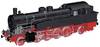Piko H0 50667 H0 Dampflok BR 93 der DRG