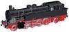 Piko H0 50668 H0 Dampflok BR 93 der DRG