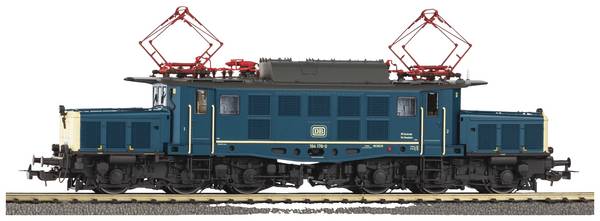 Piko H0 51477 H0 E-Lok 194 178 der DB 194 178