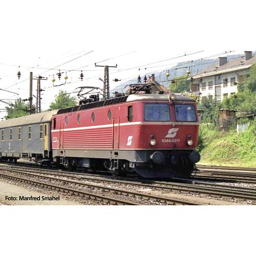 Piko H0 51634 H0 E-Lok Rh 1044 der ÖBB