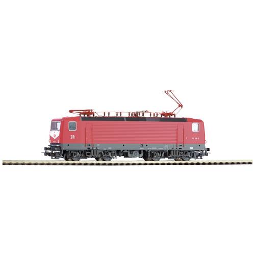 Piko H0 51724 H0 E-Lok BR 112 der DR