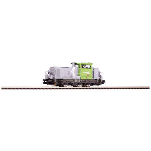 Piko H0 52670 H0 Diesellok Vossloh G6 der DB AG