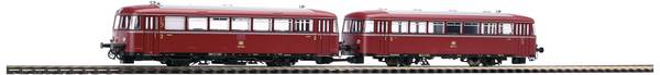 Piko H0 52737 H0 Dieseltriebwagen BR 798 der DB BR 798