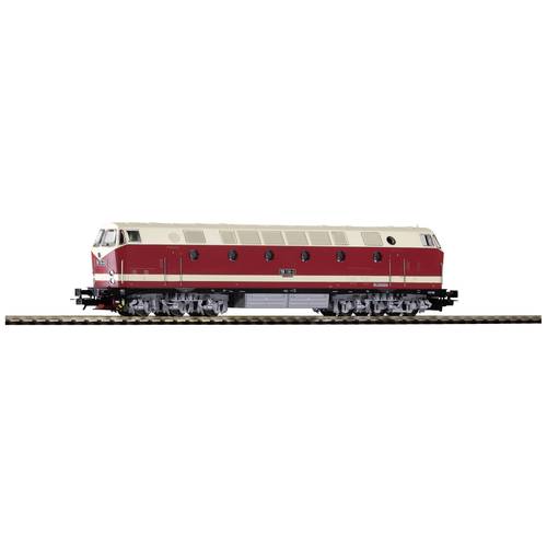 Piko H0 59942 H0 Diesellok BR 119 der DR