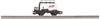 Piko H0 58704 Kesselwagen DC Dec