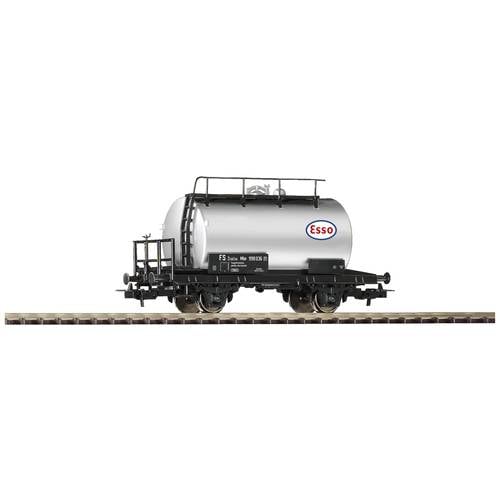 Piko H0 58794 H0 Kesselwagen Esso der FS Esso