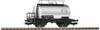 Piko H0 58794 Kesselwagen DC Esso