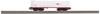 Piko H0 58798 Offener Güterwagen DC RCA