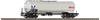 Piko H0 24603 Kesselwagen DC Esso SNCB