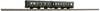 Piko H0 58265 H0 2er-Set Umbauwagen AB3yg & B3yg der DB 2er Set Umbauwg. AB3yg & B3yg DB