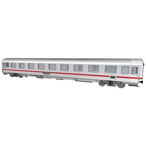 Piko H0 58543 H0 Personenwagen Eurofima 1. Kl. der DB AG