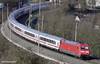 Piko H0 58845 H0 Personenwagen Avmmz 106 1. Kl. der DB AG Personenwagen Avmmz 106 1. Klasse