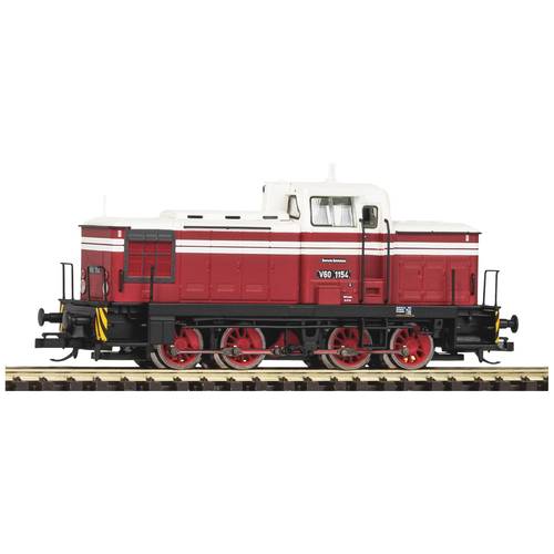 Piko TT 47367 TT Diesellok BR V 60 der DR