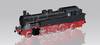 Piko H0 50669 H0 Dampflok BR 93 der DRG