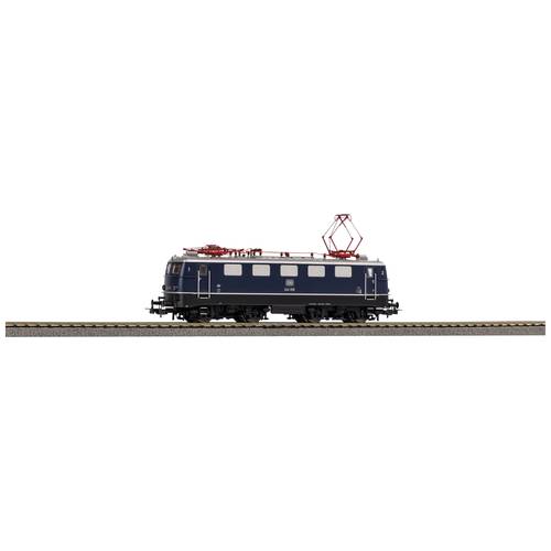 Piko H0 51532 H0 E-Lok BR E 41 Blau der DB