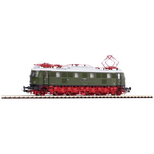 Thumbnail - Piko H0 51933 H0 E-Lok BR E 18 der DR
