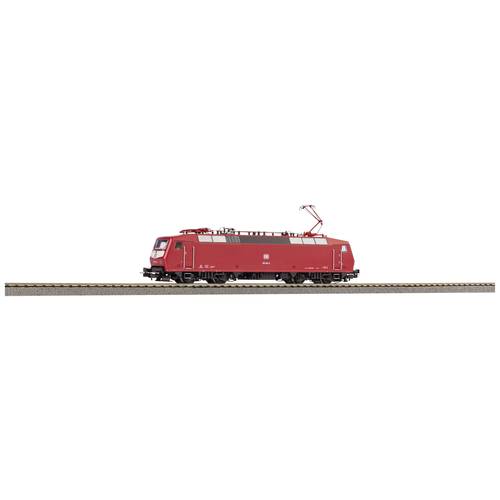 Thumbnail - Piko H0 51936 H0 E-Lok BR 120 der DB