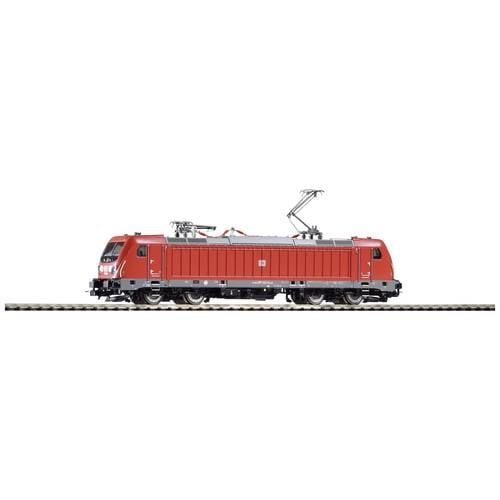 Thumbnail - Piko H0 51949 H0 E-Lok BR 187 der DB AG