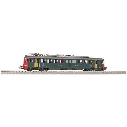 Piko H0 96823 H0 Triebzug RBe 4/4 2.Serie der SBB
