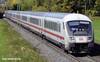 Piko H0 58871 H0 Steuerwagen Bpmmbdzf, 2. Kl. der DB AG Steuerwagen Bpmmbdzf 2. Klasse