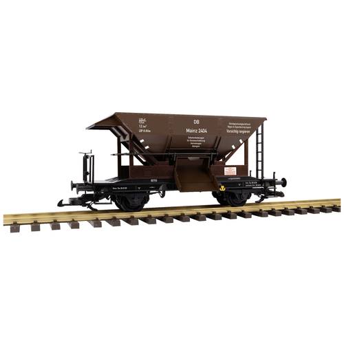 Piko G 37851 G Selbstentladewagen der DB