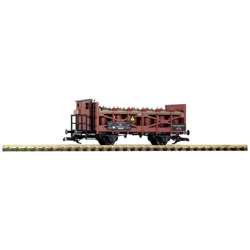 Piko G 37969 G Säuretopfwagen der DRG