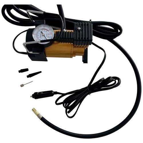 Thumbnail - IWH 019702 Kompressor 7 bar