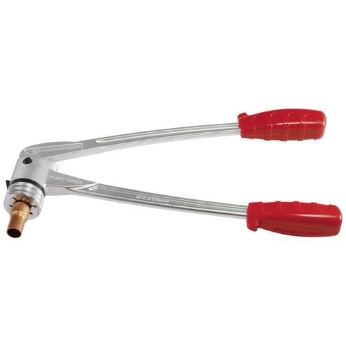 Rothenberger 12537 Expanderzange