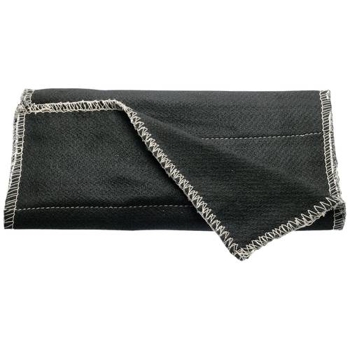 Rothenberger 31050 Flammschutzmatte (L x B x H) 500 x 330 x 3 mm 1 St.