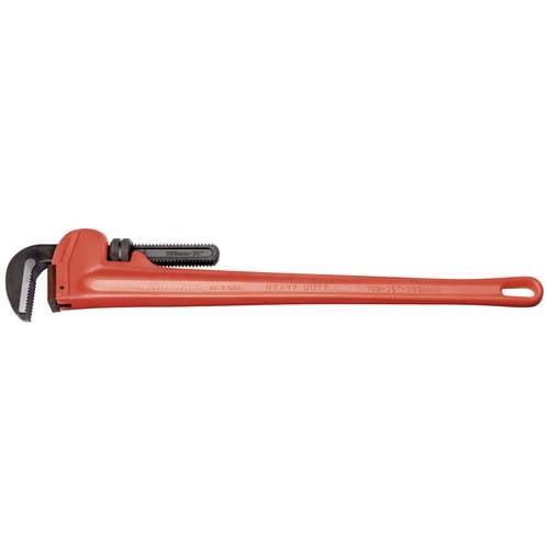 Rothenberger Heavy Duty 36 70156 Einhand-Rohrzange 5