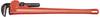 Rothenberger Heavy Duty 36" 70156 Einhand-Rohrzange 5"
