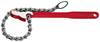 Rothenberger 4″ R/L 70235 Kettenrohrzange 4"