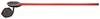 Rothenberger Heavy Duty 12" 70247 Kettenrohrzange 12"