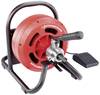 Rothenberger Rodrum S13 1000001257 Rohrreinigungs-Spirale