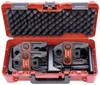Rothenberger 1000002068 Pressbacke