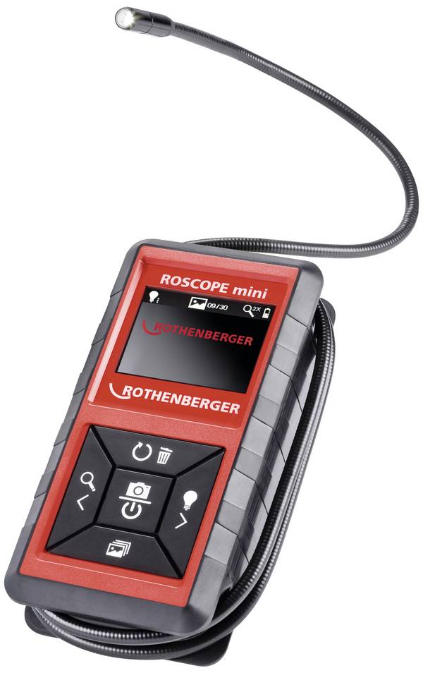 Rothenberger 1000002268