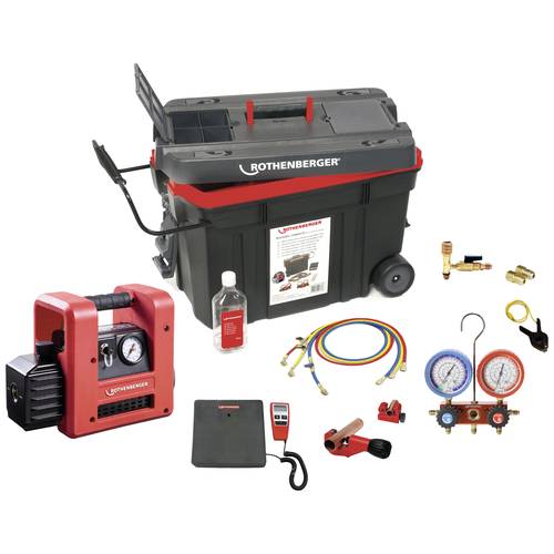 Thumbnail - Rothenberger 1000002560