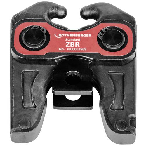 Rothenberger 1000003589