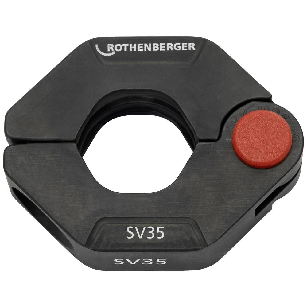 Rothenberger 1000003879 Persring SV35