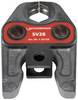 Rothenberger 015215X Pressbacke