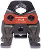 Rothenberger 015265X Pressbacke