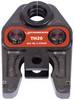 Rothenberger 015324X Pressbacke
