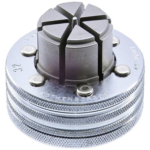 Rothenberger 11012 Expanderkopf