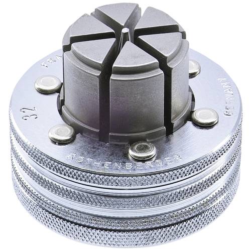 Thumbnail - Rothenberger 11035 Expanderkopf