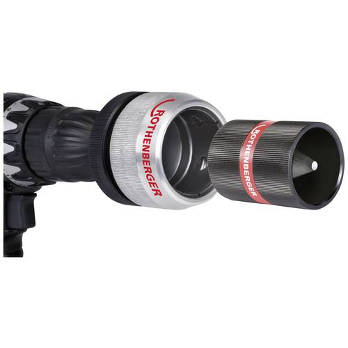 Rothenberger 11044 Entgrater-Adapter 1 St.