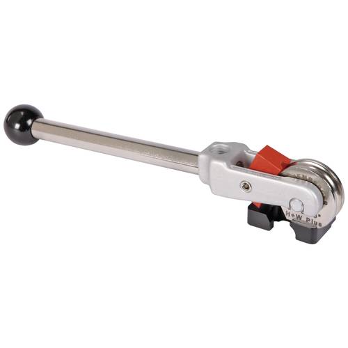 Thumbnail - Rohrbiegegerät ROBEND H+W Plus, 8mm/5/16 mit Griffstange Rothenberger 24508