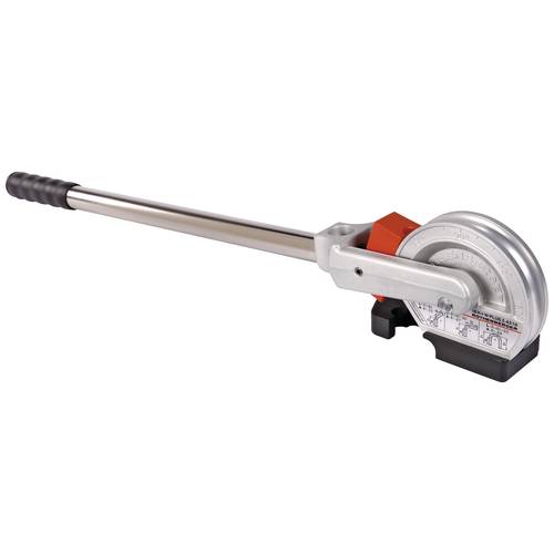 Thumbnail - Biegesegment Robend 18mm Rothenberger - Artikel: 4004625245187