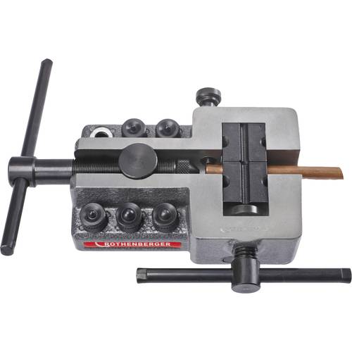Thumbnail - Rothenberger 26013 Bördelgerät