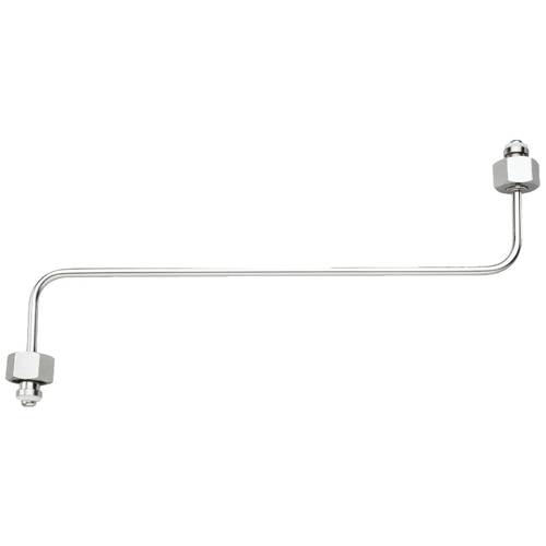 Thumbnail - Rothenberger 35199 Umfüllbogen 1 St.